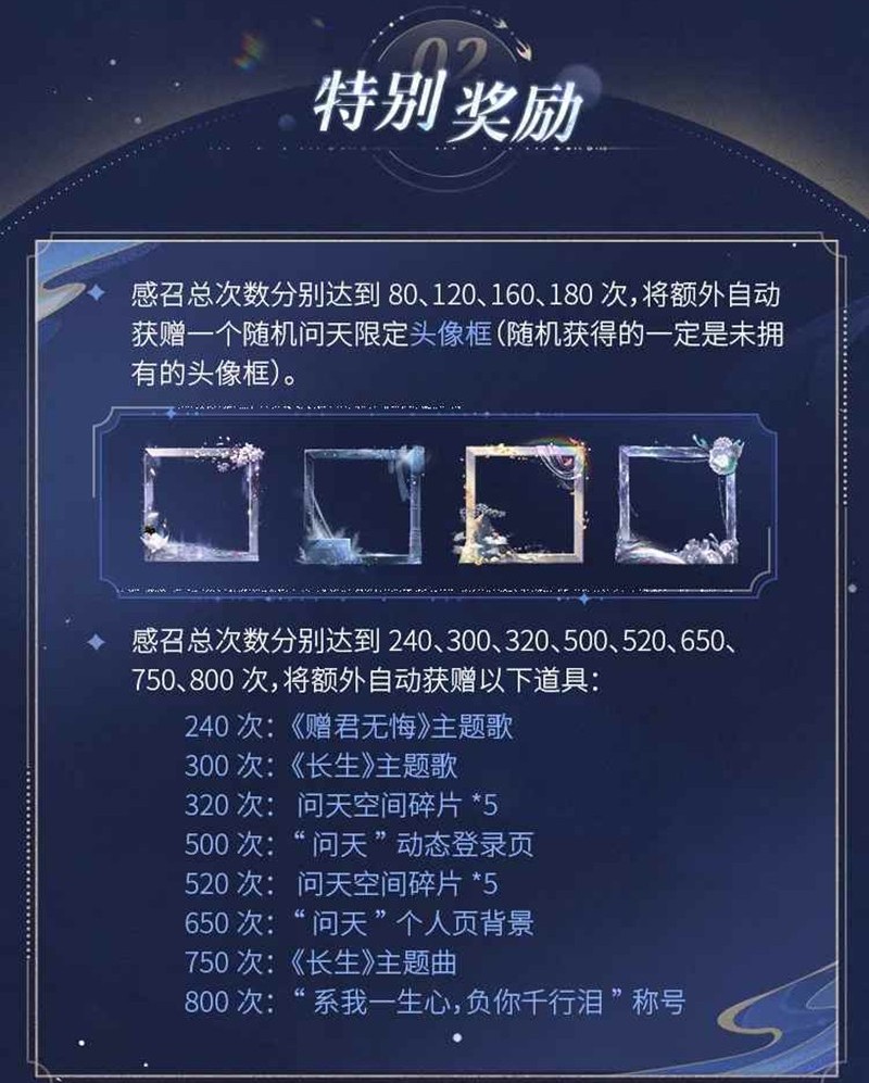 能量晶石兑换示意图