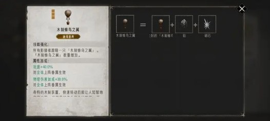 角色配置示意图