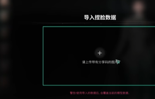 面部塑形系统