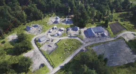 庄园领主贸易开启指南-景澄手游网