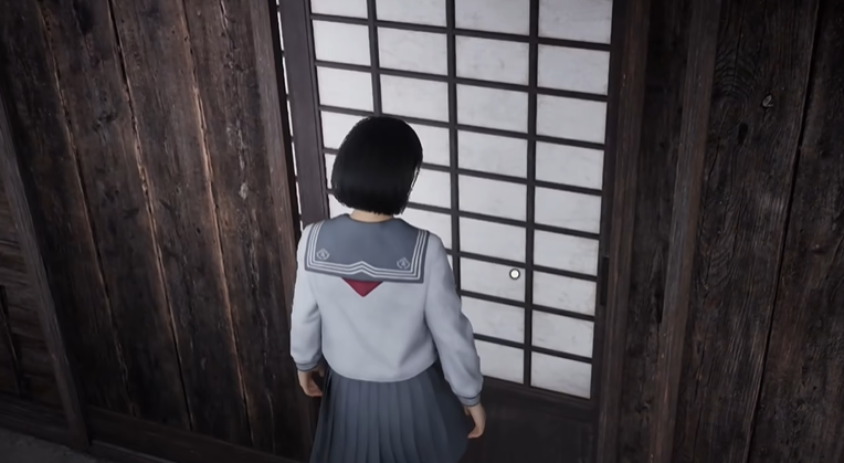木桌盒子获取