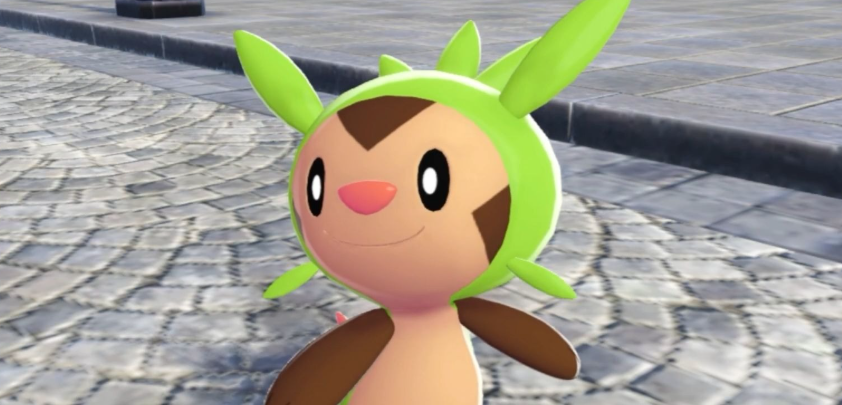 宝可梦传说ZA：软件崩溃别慌，5步搞定-景澄手游网