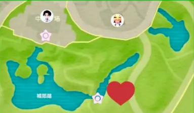 露营小灰雀实拍示例