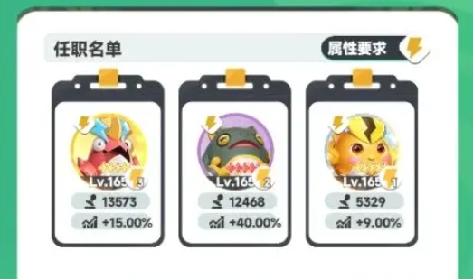 《曙光重临》开局攻略 | 核心要点与资源分配指南