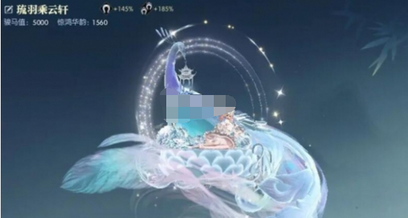 兑换操作示意图