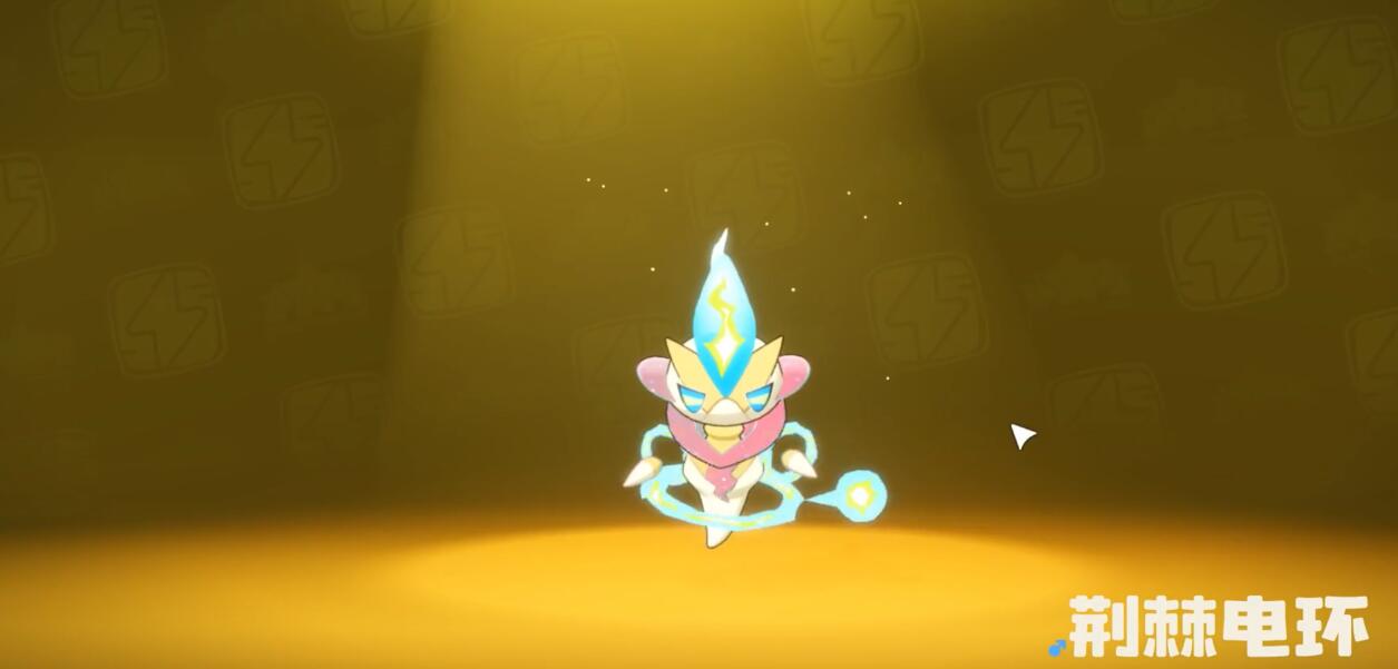 属性与技能搭配建议