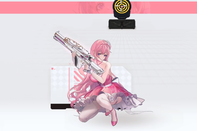 桃乐丝操作技巧示意图