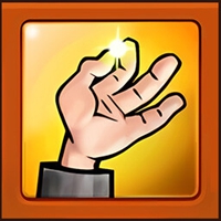 植物大战僵尸重植版:成就收集全攻略-景澄手游网