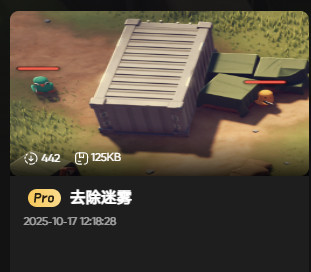 逃离鸭科夫必备MOD推荐