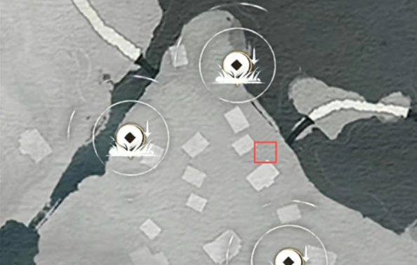 《燕云十六声》隐藏成就【切！巧窃窍】获取攻略-景澄手游网