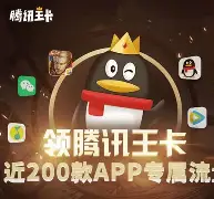 江西九江联通大王卡客服电话(客服/套餐变更/流量封顶全解析)-赫兹号卡网-赫兹通讯
