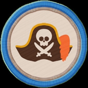 《Peak》全成就解锁指南 | 32个徽章图文解析