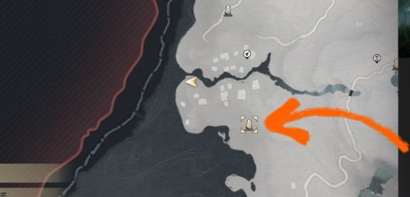 《燕云十六声》悬壶医术解锁指南:三花采配与心法获取全攻略