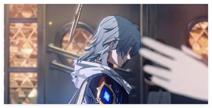 停云使用光锥示意图