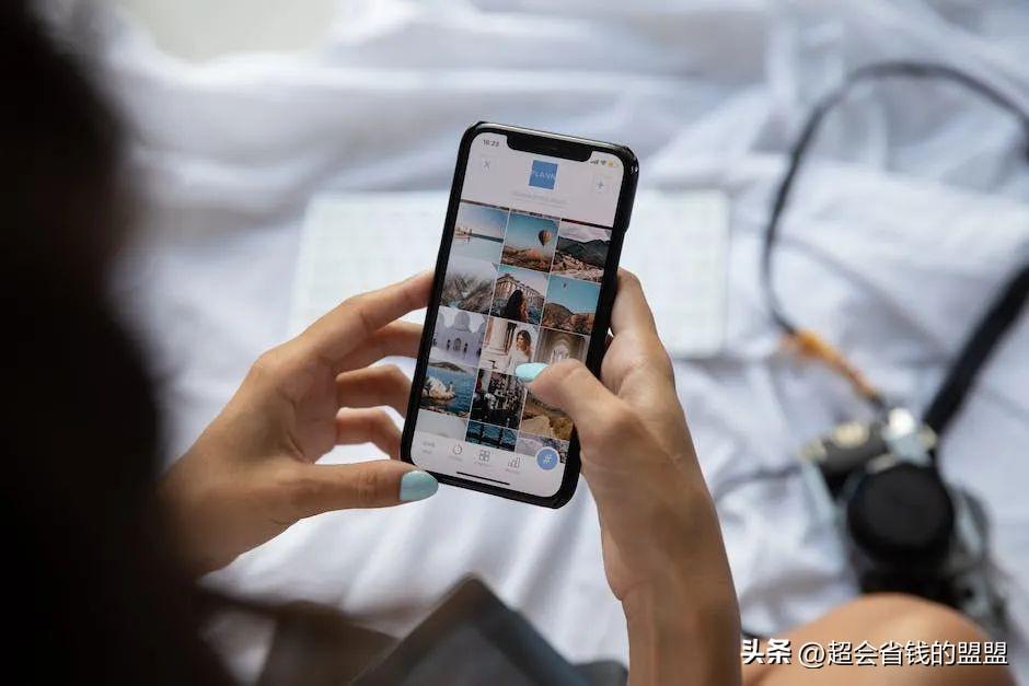 流量卡真划算?用户揭秘被忽悠真相,特价流量包更实惠?-赫兹号卡网-赫兹通讯