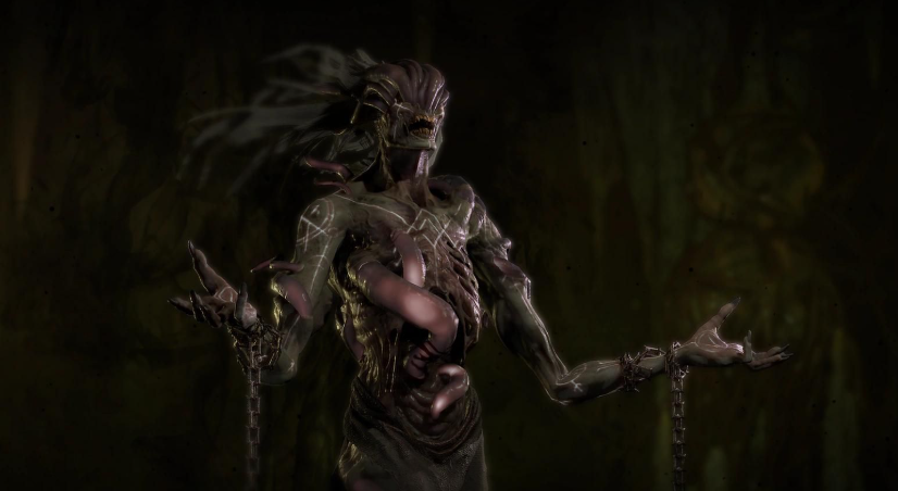 任务管理器内存清理实测