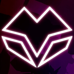 虚无典狱长成就图标