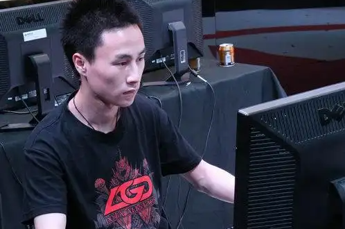 1号位图片