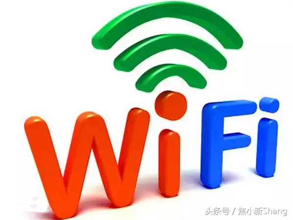 联通副卡开热点耗流量吗?解答及指南-赫兹号卡网-赫兹通讯