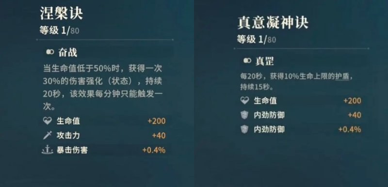 合成任务示意图