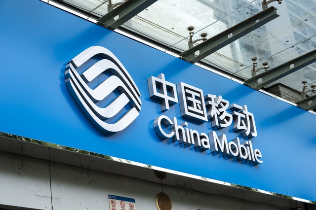 办理一张移动卡多少钱,避坑指南