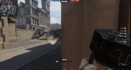 逆战未来排位:人类方快速上分秘籍-景澄手游网