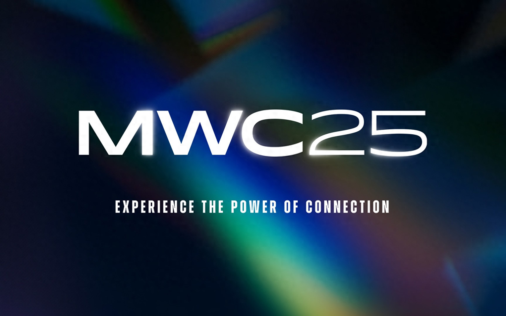 5G-A与AI如何融合?MWC 2025将全面展示-赫兹号卡网-赫兹通讯