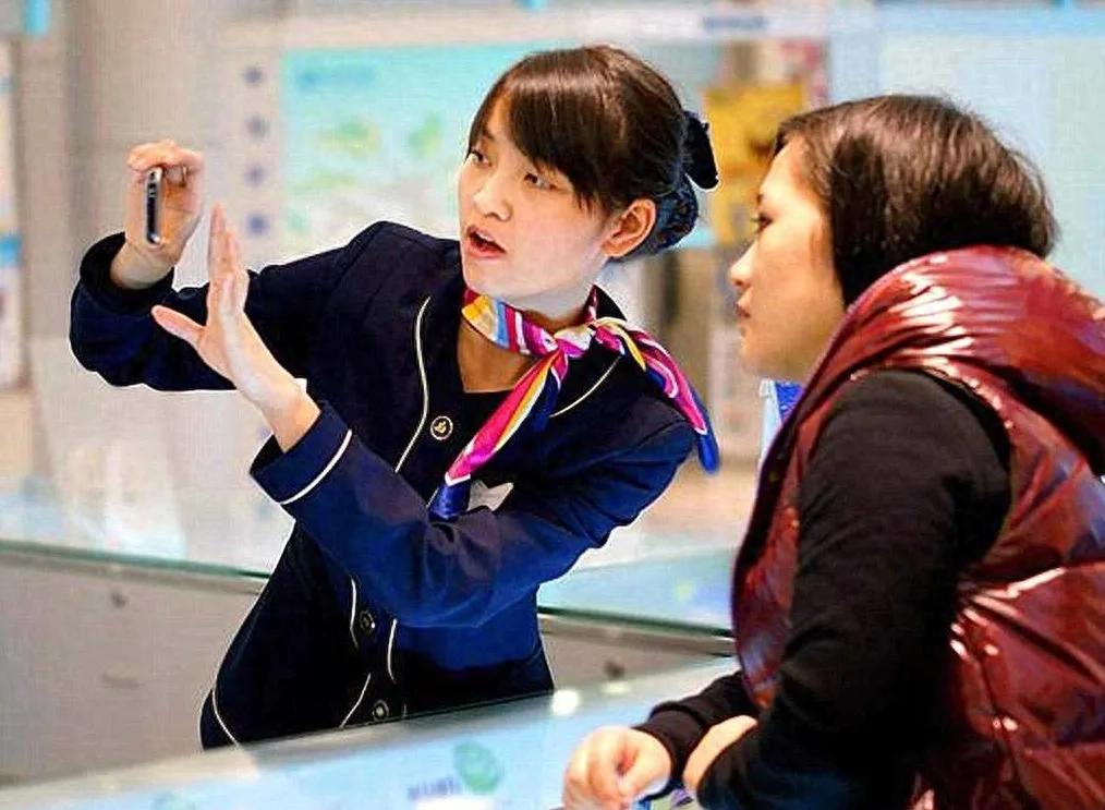 50万用户转网,人民日报批移动套路多何时止-赫兹号卡网-赫兹通讯