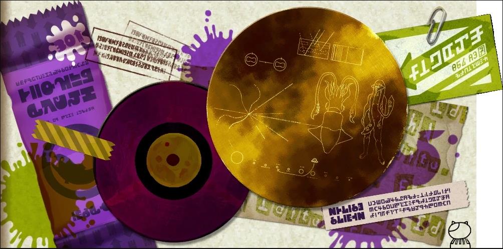 欧妮丝在队伍中的定位展示