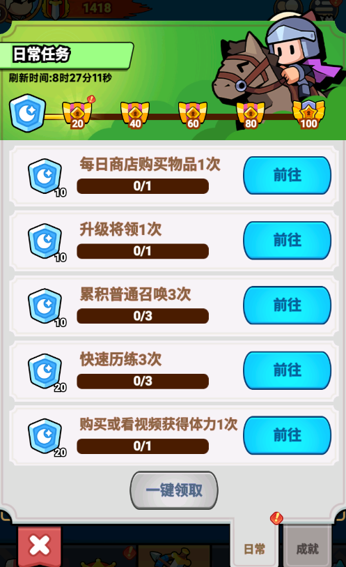 资源副本示意图