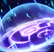 云顶之弈S16：艾克时光交错实战解析-景澄手游网