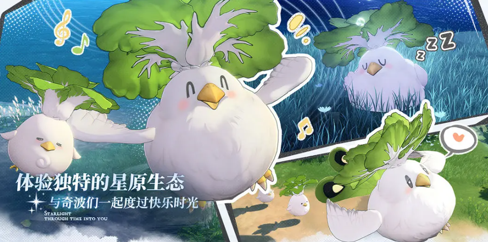 主线任务奖励