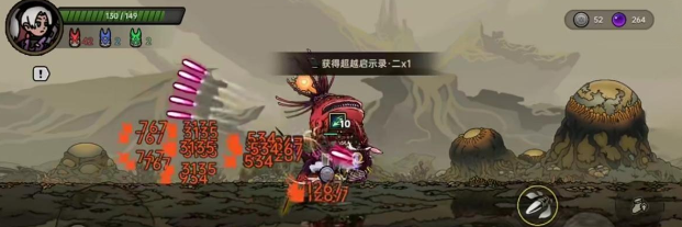 绝地鸭卫暴击流:100%暴击,输出稳如老狗-景澄手游网