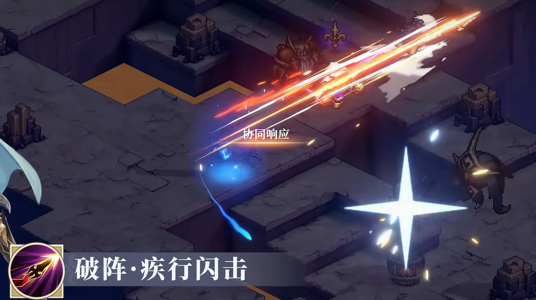 实战场景示意图