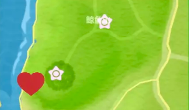 露营小棕雀实拍示例