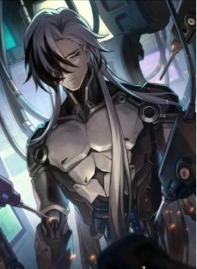 迈向第二人生光锥展示