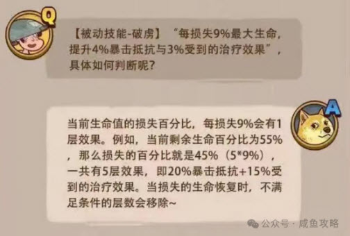 免控水晶对比