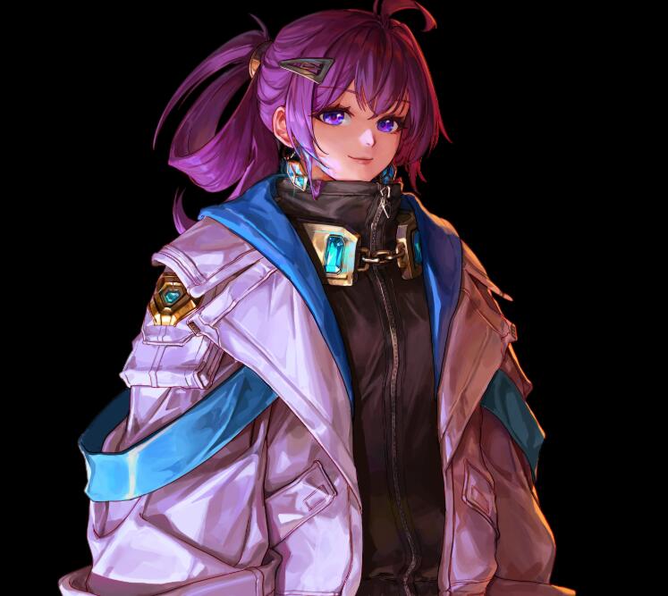 DNF人造神团本答题全攻略：精准答案汇总，高效通关无忧