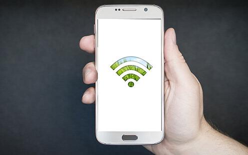 随身wifi莱文网络设备套餐,收费及购买注意事项