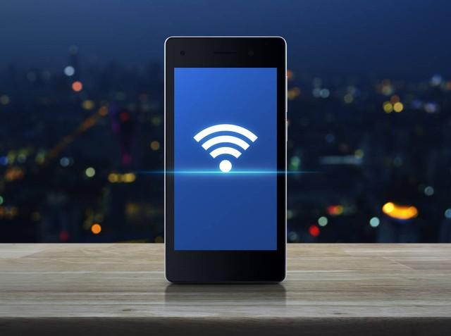随身WiFi购买指南:避坑+适用场景+靠谱评测