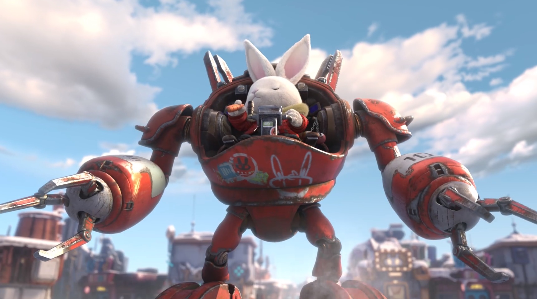 斯坦普霸气出征