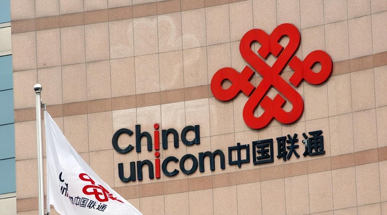 手机卡怎么选？三大运营商优缺点对比及用户讨论