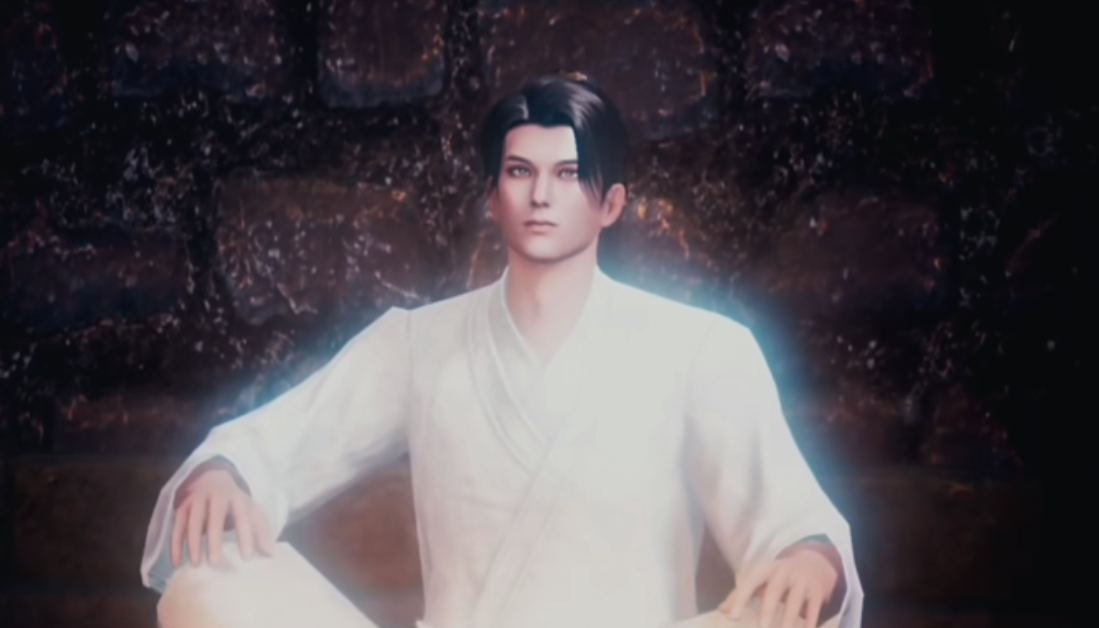 《大奉打更人》职业流派速览表