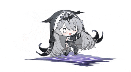 培养要点