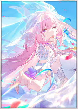 崩坏:星穹铁道昔涟光锥选择指南-景澄手游网