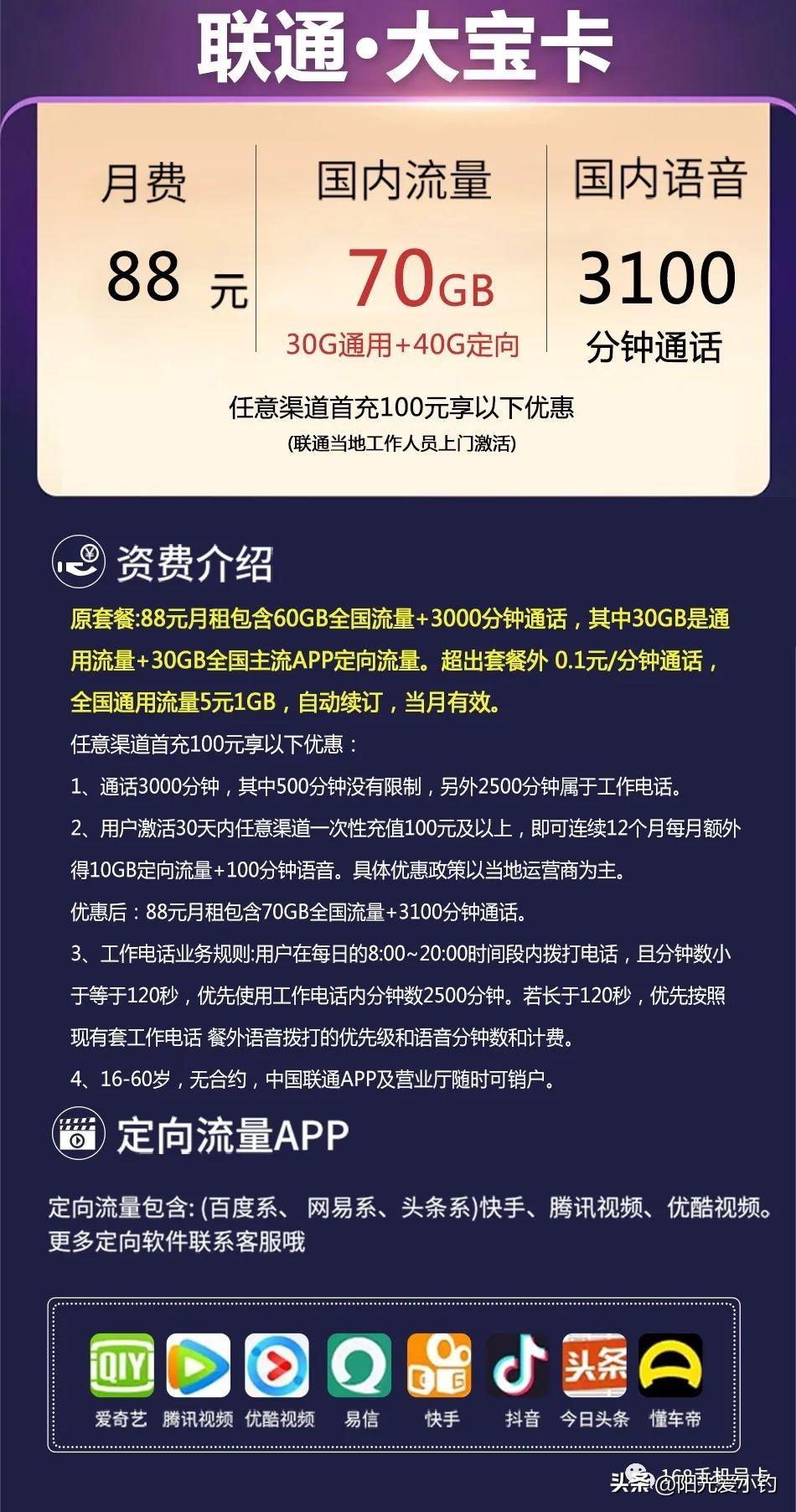 送外卖要办流量卡吗?攻略助你送餐无忧-赫兹号卡网-赫兹通讯
