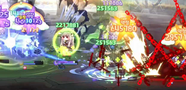 构建嘟嘟脸恶作剧忧郁队:策略与角色解析