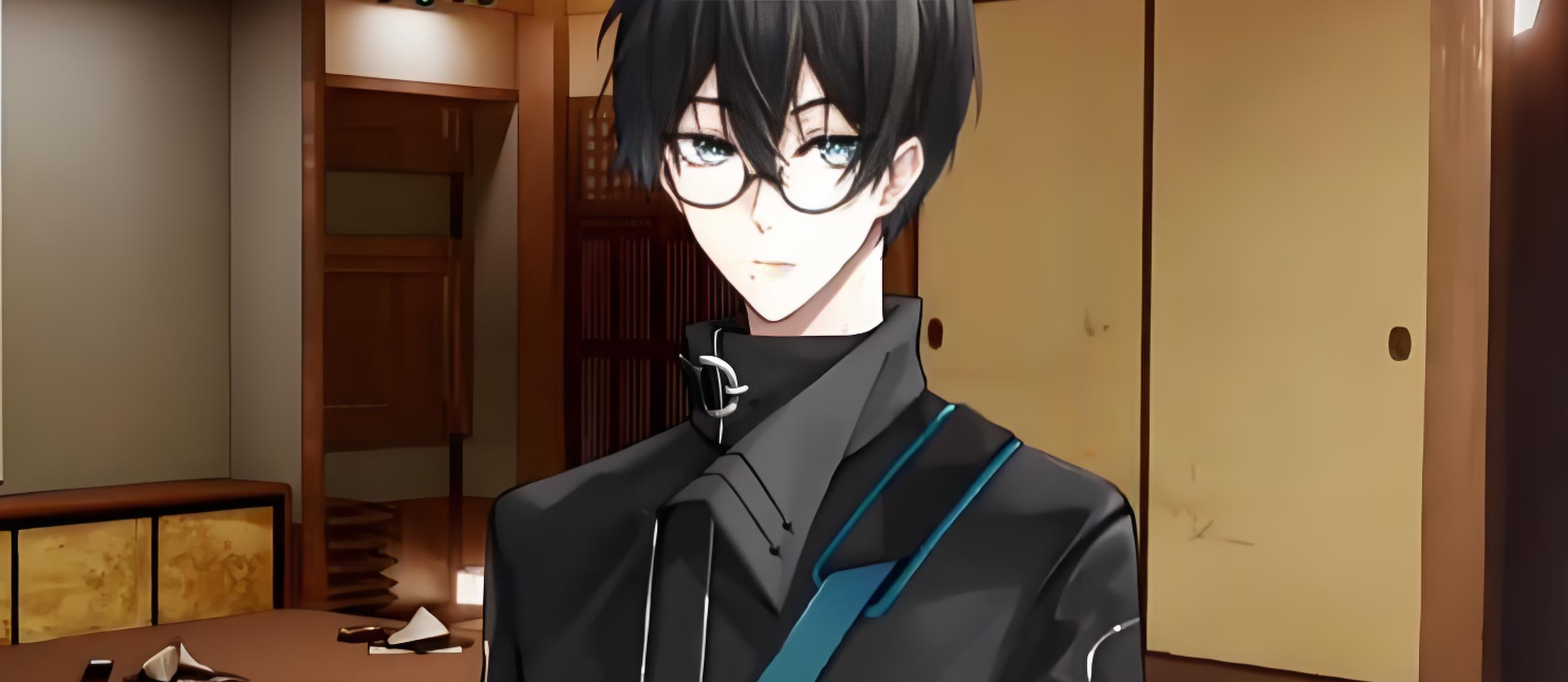 时间对称性破缺景线通关:3个关键选择直接过-景澄手游网