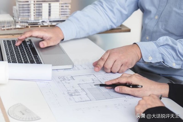 移动免费宽带好用吗?优势不足全解析