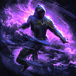 杀星真相：气绝连发+隐身暴击，Boss血条秒掉的实战秘籍-景澄手游网